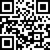 https://khabaronline.ir/xhsVj