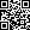 https://khabaronline.ir/xq75Z