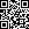 https://khabaronline.ir/xq9kk