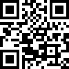https://khabaronline.ir/xfzzJ