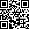 https://khabaronline.ir/xhkNy