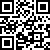 https://khabaronline.ir/x4g8v