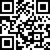 https://khabaronline.ir/x5Z7G
