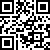 https://khabaronline.ir/x5HxW