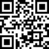https://khabaronline.ir/xdFKd