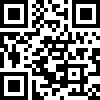https://khabaronline.ir/xkMqg