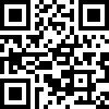 https://khabaronline.ir/x7NXr