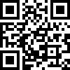 https://khabaronline.ir/x4bp7