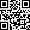https://khabaronline.ir/xm8sM