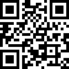 https://khabaronline.ir/xpz5S