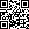 https://khabaronline.ir/xfWdZ