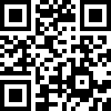 https://khabaronline.ir/xx8