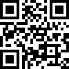 https://khabaronline.ir/xknr5