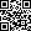 https://khabaronline.ir/xkWSJ