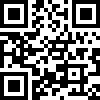 https://khabaronline.ir/xgPqC