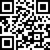 https://khabaronline.ir/x63Xm
