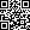 https://khabaronline.ir/xhhH4