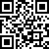 https://khabaronline.ir/xppK4