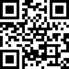 https://khabaronline.ir/xht7X