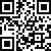 https://khabaronline.ir/xpWrT