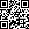 https://khabaronline.ir/xdVxG