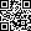 https://khabaronline.ir/x4TNT