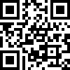 https://khabaronline.ir/xjTBB