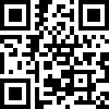 https://khabaronline.ir/xhtWQ