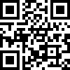 https://khabaronline.ir/xnfSs