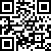 https://khabaronline.ir/xfcnY