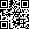 https://khabaronline.ir/xhfqT