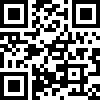 https://khabaronline.ir/x563B
