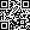 https://khabaronline.ir/x6tC5