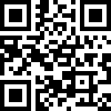 https://khabaronline.ir/x3fQQ