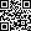 https://khabaronline.ir/x8f6V