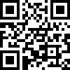 https://khabaronline.ir/xmXdz