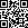 https://khabaronline.ir/x8H4T