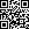 https://khabaronline.ir/x6t7