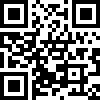 https://khabaronline.ir/xhVdj