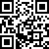 https://khabaronline.ir/x5qL2