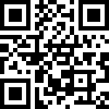 https://khabaronline.ir/xnVrG