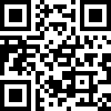 https://khabaronline.ir/x7Mdv