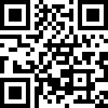 https://khabaronline.ir/xnXdw