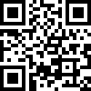 https://khabaronline.ir/xppN3