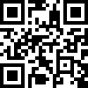 https://khabaronline.ir/x4CcJ