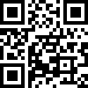 https://khabaronline.ir/xmqry