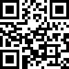 https://khabaronline.ir/x5DZ9