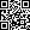 https://khabaronline.ir/x6ggN