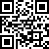 https://khabaronline.ir/xm9W2