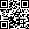 https://khabaronline.ir/x72N4